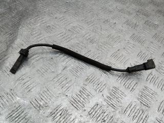 датчик ABS Ford Transit 8 поколение 2016, BK212B372AC