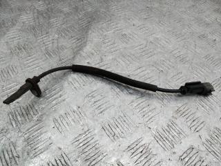 датчик ABS Ford Transit 8 поколение 2016, BK212B372AC