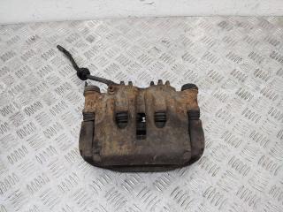 суппорт передний правый Renault Master 3 поколение [рестайлинг] 2014