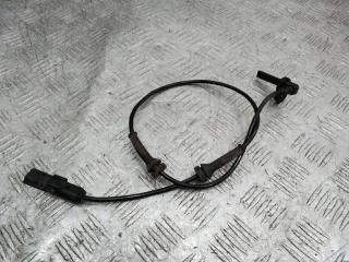 датчик ABS Renault Master 3 поколение 2011, 8200735314