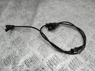 датчик ABS Mercedes-Benz Sprinter 2 поколение [рестайлинг] (W906) 2014, A9069050601