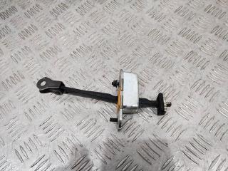 ограничитель открывания двери Hyundai Tucson 3 поколение [рестайлинг] 2020