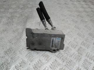 радиатор АКПП Mercedes-Benz E-Класс W213/S213/C238/A238 2017, A0995001900