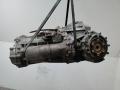 КПП механическая (МКПП) Audi A4 B8/8K 2009, 2.0 л., дизель, KXP - фото №5
