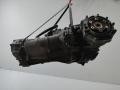 КПП механическая (МКПП) Audi A4 B8/8K 2009, 2.0 л., дизель, KXP - фото №6