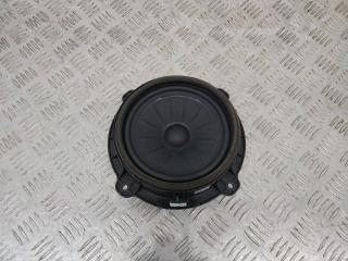 динамик Hyundai Tucson 3 поколение [рестайлинг] 2020, 96330D3000