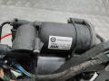 компрессор пневмоподвески BMW X5 E70 [рестайлинг] 2011, 6799419 - фото №2