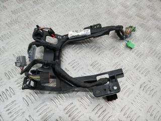 проводка Land Rover Range Rover Evoque 1 поколение [рестайлинг] 2016, GJ3214K042