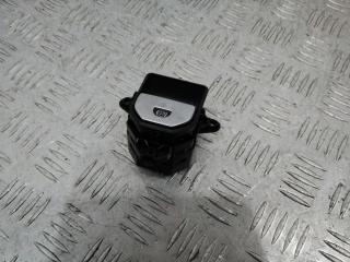 кнопка ручного тормоза (ручника) Land Rover Range Rover Evoque 1 поколение [рестайлинг] 2016, GJ322B623AA