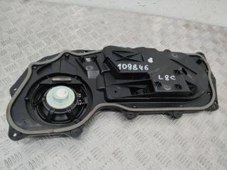 динамик двери Land Rover Range Rover Evoque 1 поколение [рестайлинг] 2016, BJ3218808CE