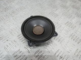 динамик двери Land Rover Range Rover Evoque 1 поколение [рестайлинг] 2016, BJ3218808BB