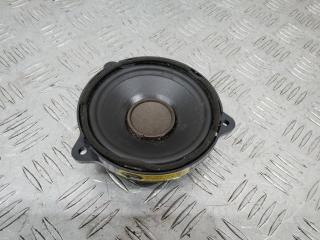 динамик двери Land Rover Range Rover Evoque 1 поколение [рестайлинг] 2016, BJ3218808BB