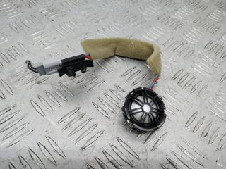 динамик высокочастотный (пищалка) Land Rover Range Rover Evoque 1 поколение [рестайлинг] 2016, BJ3218808AC