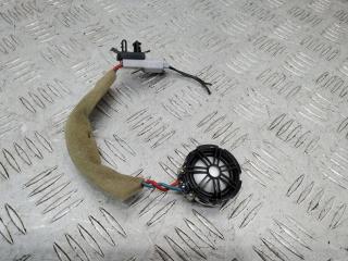 динамик высокочастотный (пищалка) Land Rover Range Rover Evoque 1 поколение [рестайлинг] 2016, BJ3218808AC