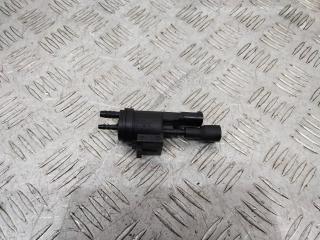 электромагнитный клапан Mercedes-Benz Sprinter W907/W910 2022, A0005003201