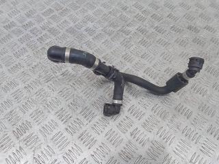 патрубок радиатора Mercedes-Benz E-Класс W213/S213/C238/A238 2017, A2135016982