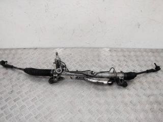 рулевая рейка Volvo S40 2 поколение 2007, 2.0 л., дизель, 34013131