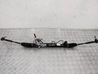 рулевая рейка Chevrolet Cruze 1 поколение 2011, 13330663