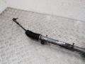 рулевая рейка Ford Fiesta 4 поколение [рестайлинг] 2002, 2S6C3550KD - фото №5