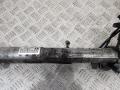 рулевая рейка Ford Fiesta 4 поколение [рестайлинг] 2002, 2S6C3550KD - фото №7