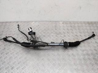 рулевая рейка Audi A1 8X 2013, A0019338