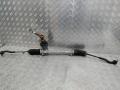 рулевая рейка Fiat 500 2 поколение 2012, 0051889312 - фото №2
