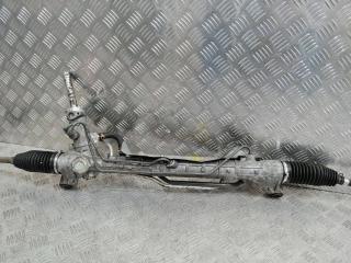 рулевая рейка Mazda 3 BK [рестайлинг] 2006, BR5V