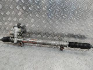 рулевая рейка Mercedes-Benz A-Класс W168/V168 [рестайлинг] 2002, 1684603500