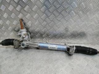 рулевая рейка Opel Zafira 2 поколение (B) 2005, 13188616