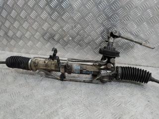 рулевая рейка Fiat Doblo 1 поколение [рестайлинг] 2010, 0517800810