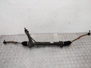 рулевая рейка Renault Master 3 поколение [рестайлинг] 2014, 490018112R, 6820000174D