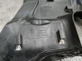 кожух (защита) рулевого механизма BMW 7 серия F01/F02 2012, 7340191 - фото №5