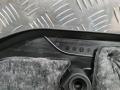 декоративная крышка двигателя BMW 7 серия G11/G12 2018, 8571320 - фото №4