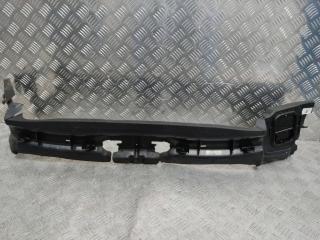 воздуховод BMW 7 серия G11/G12 2018, 7359796