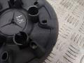 колпак колесный Mercedes-Benz Vito W639 2008, A6394010825 - фото №3