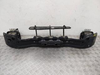 усилитель бампера переднего Ford Transit 8 поколение 2016, BK3117859, 17K876A0214