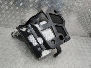 Крепление бампера заднего Porsche Panamera 970 [рестайлинг] 2015, 97050563104