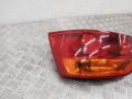 фонарь задний левый Audi Q7 4L 2008 - фото №2