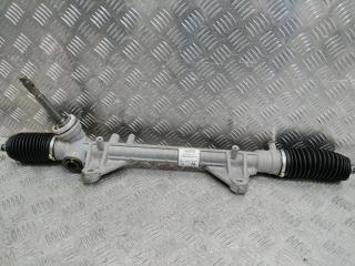 рулевая рейка Renault Clio 4 поколение 2015, 490014832R