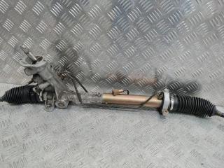 рулевая рейка Volkswagen Polo 4 поколение 2005, 0230080050001, 6Q1423055