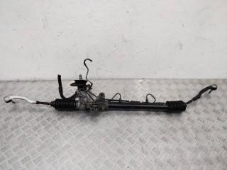 рулевая рейка Honda Civic 6 поколение (EJ/EK/EM) 1997