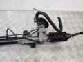 рулевая рейка Honda Civic 6 поколение (EJ/EK/EM) 1997 - фото №5