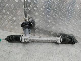 рулевая рейка Fiat 500 3 поколение 2022, A0020918G