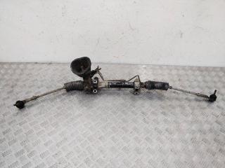 рулевая рейка Renault Kangoo 1 поколение [рестайлинг] 2004, 6820000004