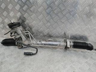 рулевая рейка Volkswagen Polo 5 поколение 2011, 6R1423055