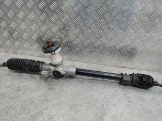 рулевая рейка Hyundai Getz 1 поколение [рестайлинг] 2006, TB1E2