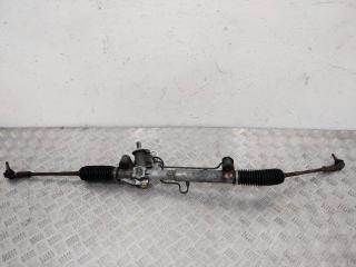 рулевая рейка Ford Focus 1 поколение [рестайлинг] 2002, 34011767LH