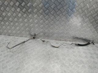 шланг (трубка) АКПП Mercedes-Benz GLC Coupe C253 2019, 3.0 л., дизель, A6421802731