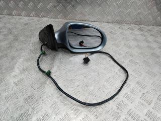 зеркало наружное правое Volkswagen Passat B6 2008, 3C0857924