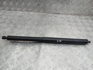 амортизатор крышки багажника (3-5 двери) Mercedes-Benz M-Класс W164 2007, A1647400445